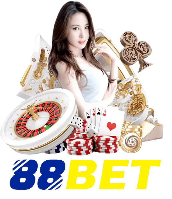 Hướng dẫn truy cập 88Bet trên thiết bị di động