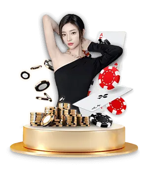 Câu hỏi thường gặp và hướng dẫn 88Bet